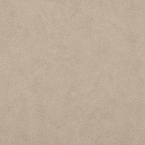0958 Urban Beige